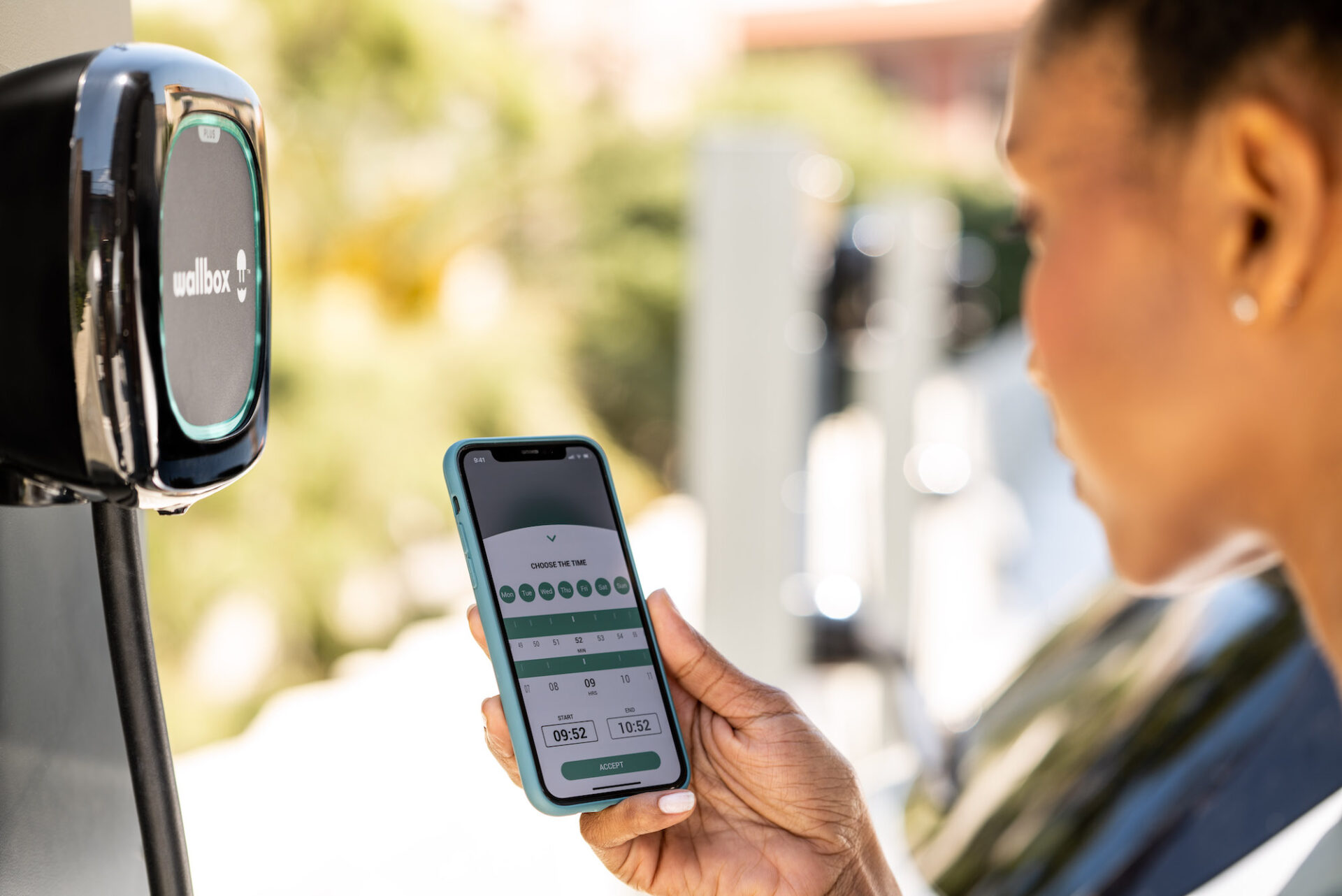 Quelle-est-la-consommation-d'une-voiture-électrique-belgique-wallonie