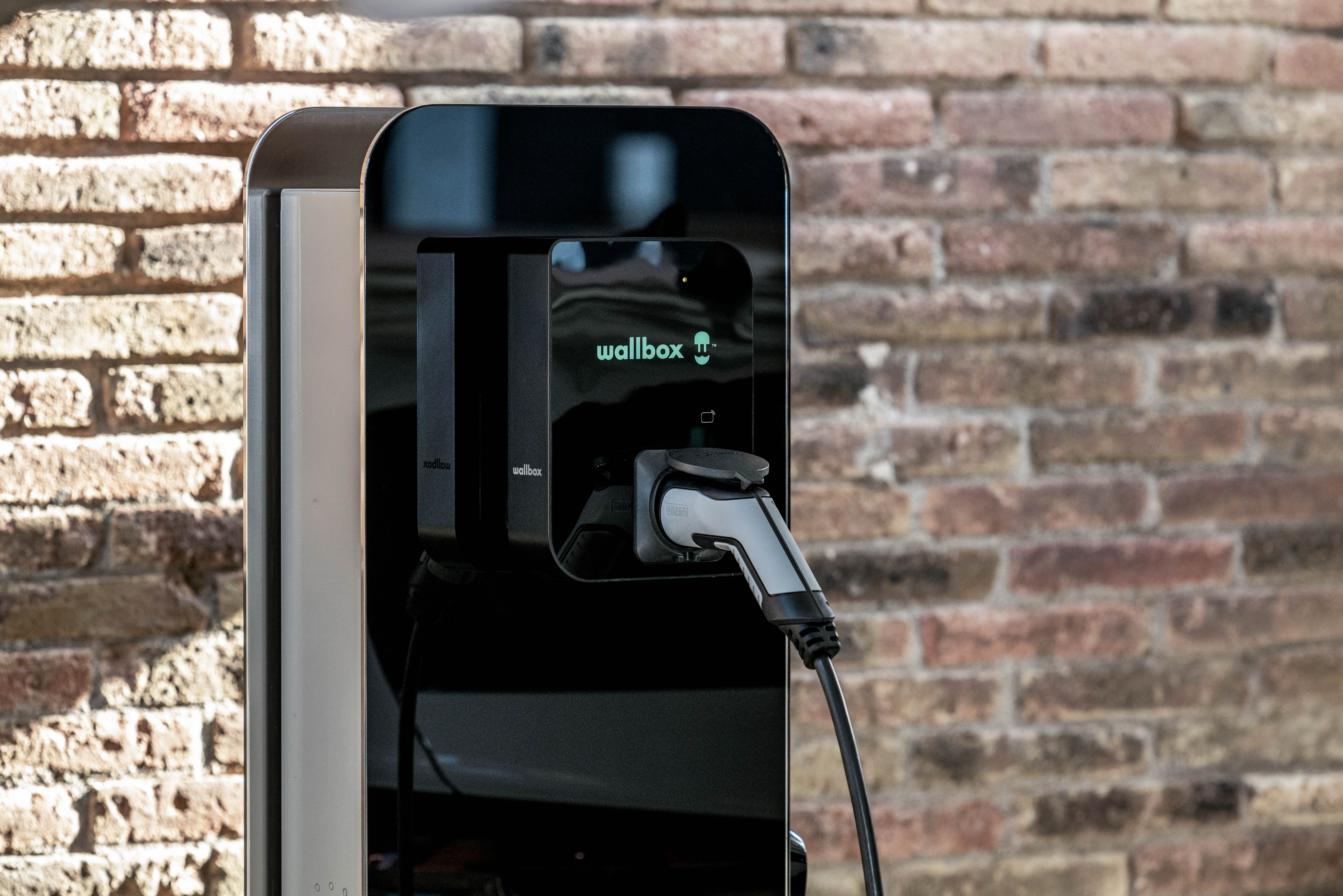 Illustration de l'encart